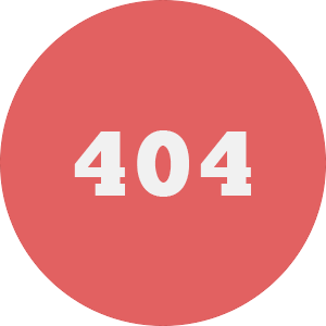 NudeDeals 404